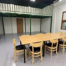 행복세상작은도서관 이미지