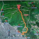 계양산 야외공연장 (연무정) 이미지