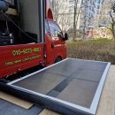 광산구-138 이미지