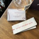 이태원 와인바 | 이태원 데이트는 무조건 여기 추천! 분위기 맛집 포프(POF)