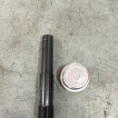 한스모터스 이미지