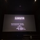 영상미 대박인 슈퍼마리오갤럭시 2d 영화 후기