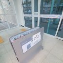 쌍벽루국민체육센터(수영장) 이미지