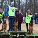 아마존애견사 이미지