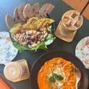 대곶가든 이미지