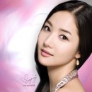 순수미인 이미지