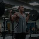 멋진남성의원 이미지