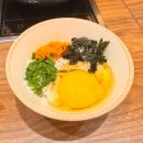 정약용도서관 서관 1층 | 정약용도서관맛집 샤브토랑 다산지금점 아이랑 1인 샤브샤브 도전