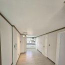 산들부동산공인중개사사무소 이미지