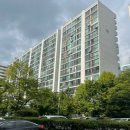 수지한림약국 이미지