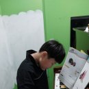 소크나한양음악학원 이미지