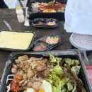 철훈목장 이미지