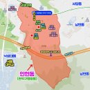 은천경로당 이미지
