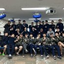 계룡대근무지원단(2분청) | 🗓️2025년 마침표