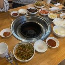 명품숯불 이미지