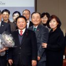 파마 이미지