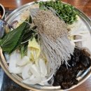 보승회관 | 소공동맛집 시청역혼밥맛집 보승회관 시청점 솔직한후기