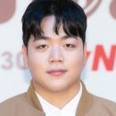 구팔 이미지