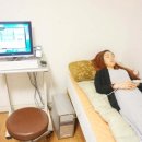 향기나무한의원 이미지