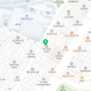 지에스(GS)25 응암신진 이미지