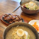 우일면옥 이미지