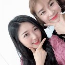 또이 이미지