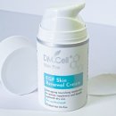 와이엠뷰티몰 이미지