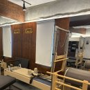 투엑스 | 개포헬스장 솔직 후기 | 개포동헬스장 투엑스휘트니스에서 인바디 찍고 충격받은 날