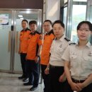 장애인민원상담실 이미지