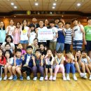 서울양목초등학교 이미지