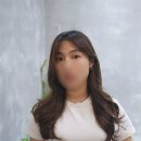 평촌미관광장 | 평촌미용실 모프엠헤어 빌드펌 르네펌 후기