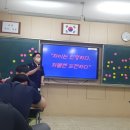 마산공업고등학교 이미지