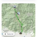 2026.5.2 Mt. Wilson via Little Santa Anita Canyon 이미지