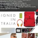 에스티엠(STM) 이미지