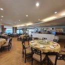 그린밸리 이미지