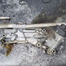 바름카서비스 이미지