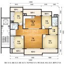 청담-142 이미지