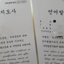 500062 네이버블로그