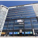 경희도담한방병원 이미지