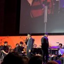 발루프코리아 | 2026 KISF OST 콘서트 윤일상&WE필하모닉오케스트라 관람 후기