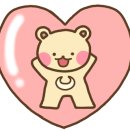 착한공방