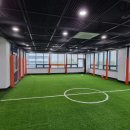 송정 풋살구장 이미지