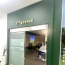 스마트골프 아카데미 천안 | 불당동스크린골프 JYP골프아카데미 골프 레슨 후기