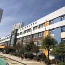 대전신흥초교 이미지