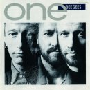 Massachusetts / Beegees 이미지