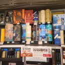 이마트24 R춘천황제펭귄점 이미지