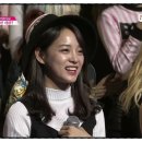 프로듀스101 7회 포지션 평가 역시 논란? 김소혜 순위 엄지척!