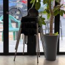 꼬들목살 - 해운대구 해운대로594번가길 52 | 울산 달동 맛집 돈슬구마 | 꼬들목살 솔직후기