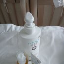 고운손길 | 수원산후도우미 따뜻한 손길로 함께한 고운황금손 수원지사 산후도움 후기 ^^