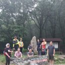 온달문화복지회관 목욕탕 이미지